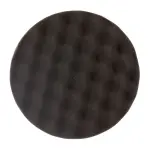 Laineline poleerimispadi 150mm 9378 3m komplekt 2