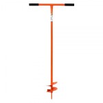 Pinnasepuur Ø 140mm