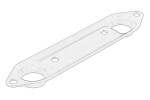 OE IVECO 93821237 / stabilizer link fits: iveco daily i, daily ii, daily iii, daily iv, daily v, daily vi 2.3d-3.0d 01.78-