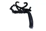  93868360 / radiator hose opel vivaro b/ renault master 1.6 dci
