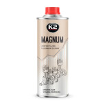 mootori loputusvahend 500ml K2