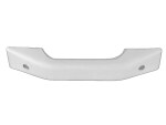 door armrest sobib: iveco daily i 35-10 (10310311, 10311111, 10311112, 10311117, 10311211,.../35-10 (10314204, 10314211, 10314212, 10314217, 10314411,.../35-10 (12971112, 12971212, 12971312, 12971317,