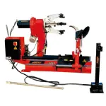 veoauto TYRE CHANGER PL-2900(U-290)400V/50HZ/3PH