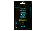 õhuvärskendaja AIR SPICE - Mykonos