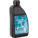 õli pneumaatiline 1000ML