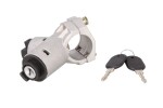 Süütelukk ABARTH RITMO; CITROEN JUMPER; FIAT CINQUECENTO, DUCATO, PANDA, RITMO; LANCIA DELTA I, Y10; PEUGEOT BOXER 0.7-2.8D 09.79-10.03