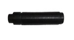 keermega vars Tr36, for U-500 keermega vars Tr36