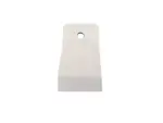 KUMMIST PAHTLILABIDAS L5cm