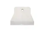 KUMMIST PAHTLILABIDAS L 10cm