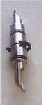 CLAMP PIN paigaldamiseks CLAMP PIN paigaldamiseks