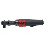 käristi mutrivõti CP7829 3/8" käristi mutrivõti CP7829 3/8"