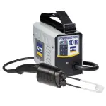 Induktsioonkuumuti Powerduction 10R Powerduction 10R