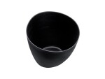 PAHTLINÕU ø12cm