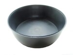 PAHTLINÕU,MADAL ø15cm