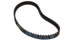 DAYCO 941073 / timing belt fits: ducati hypermotard, monster, multistrada, sportclassic, st3, supersport 0.99/1.0/1.1 2003-2013