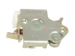 COVIND 941/178 / lock / accessories best fits: mercedes actros, atego, axor 04.96-