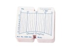 PINDUR Diagramy do SPCS 50, 100 tk ( tester diiselmootori)