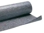 REMONDIMATT,PUUVILL+KILE 1x25m