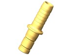 Vooliku adapter T 12X1,5 H 11 - L 30