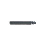 Otsik HQ 50mm Pz1