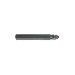 Otsik HQ 50mm Pz2