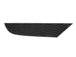 pamper element (pamper iluvõre) R sobib: MERCEDES ACTROS MP2 / MP3 06.08-