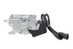 COVIND 943/180 / door lock better fits: mercedes actros mp2 / mp3 10.02-