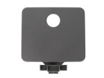 COVIND 943/238 / driver's door step step panel fits: mercedes actros mp2 / mp3 06.08-