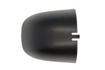 COVIND 943/513 / side mirror housing / cover fits: volvo fits: mercedes actros mp2 / mp3 06.08-
