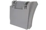 COVIND 943/517 / mb actr mpii rear bumper