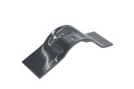 COVIND 943/541 / fender clip left fits: mercedes actros mp2 / mp3, axor 2 10.02-