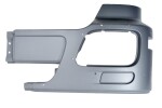 pamper corner L sobib: MERCEDES ACTROS MP2 / MP3 10.02-