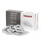 tpstd-010 veljeraskus 10gr. 1tk