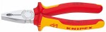 Näpitstangid 160mm VDE, Knipex