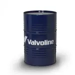 Mootoriõli HD SAE30 208L, Valvoline