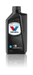Valvoline 4T LAWNMOVER õli SAE 30 muruniiduukiõli, 1L