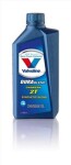 Valvoline 2T DURABLEND CHAINSAW õli mootorsae seguõli, 1L