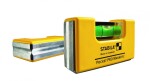Taskulood PRO magneetiline, Stabila