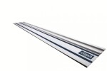 ведущий направляющий 1400 mm, sukelsaele PL55 /75, Scheppach