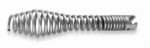 Spiraalipea 16mm nuipuur 28mm, Rothenberger