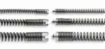 Spiraal 16mmx2,3m STANDARD, Rothenberger