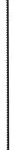 Jõhvsaetera для дерево и для пластика, 6шт. Deco-flex / SD 1600V, Scheppach