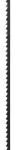 Jõhvsaetera для дерево, 6шт. Deco-flex / SD 1600V, Scheppach