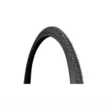 Mantel 28x1 5/8 x1 1/2 (40x622)