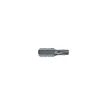 Otsik HQ 25mm TORX T27