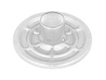 OE DB TRUCK 945 269 08 34 / planetary gear repair kit (shaft oil (lubricant) pipe) mercedes g210, g240