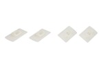 ISRI 946077-02/00E / rem.kmpl,iste, istme-siinid (isri nts 2)