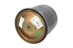 CONTINENTAL CTAM 946 N P01 / airbags rear right fits: mercedes touro (o 500) 01.01-