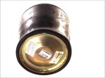CONTINENTAL CTAM 946 N P02 / rear airbags