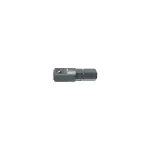 Adapter ¼" 25mm